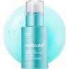 medicube Siero Shot Exosomi Acido Azelaico 7500 - Idratazione profonda per una pelle liscia e uniforme | Cura dopo le imperfezioni | 30ml