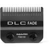 BaBylissPRO BaByliss PRO 4Artists DLC Fade Blade Black
