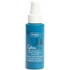 ZIAJA GDANSKIN SIERO IDRATANTE ANTIETÀ BOOSTER - RINGHE LISCIMENTO 50ML