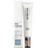 VILLAGE11FACTORY VILLAGE 11 FACTORY Crema per gli occhi Hydro Boost (25ml) Acido ialuronico, burro di karité, pantenolo, crema idratante e nutriente (Hydro Boost Eye Cream)