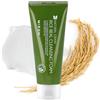 MIZON [MIZON] Rice Real Cleansing Foam Riso Reala Sciumo Detergente