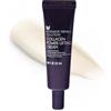 Mizon Crema Power Lifting al Collagene (35 ml) Idratante Intensiva con 75% di Estratto di Collagene Marino, Cosmetica Coreana