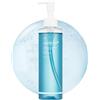 medicube Olio Detergente Per Punti Neri Zero Pore Per Tutti I Tipi Di Pelle, Detergente Viso Idratante Quotidiano, (205 Ml/6,93 Fl.Oz) Trasparente/Incolore
