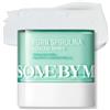 SOME BY MI PDRN Spirulina Poreless Primer - 10g - Vegan Corean Primer Stick per il viso prima del trucco - nasconde i pori, controlla il sebo e regola l'umidità con il mare