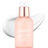 medicube Siero A Triplo Collagene 1,85 Fl.Oz Nutre La Pelle Opaca Con Triplo Complesso Di Collagene. Un Siero Leggero Con Niacinamide E Acido Ialuronico 1,85 Fl Oz (Confezione Da 1)