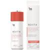 DS Laboratories DS Labs Revita Shampoo - Shampoo ad Alte Prestazioni per la Densità dei Capelli, Volumizzante e Addensante, Capelli Più Folti e dall'Aspetto più Sano, per Uomo e Donna, 205mL