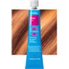 GOLDWELL Colorance Cover Plus 6LL Natural Lowlights 60ml