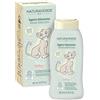 Naturaverde | Baby - Disney Baby Simba - Bagnetto Delicatissimo per Bambini e Neonati, con Estratti di Avena e Camomilla BIO, 200ml
