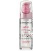 Dermacol - Base trucco satinata, primer viso opaco per rughe e pori, primer trucco trasparente per pelli grasse, secche e miste, primer riempitivo dei pori facile da sfumare, senza conservanti, 30 ml