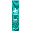 ARCTIC FOX Tintura Per Capelli Semipermanente Vibrante 100% Vegana e Cruelty-Free - Emerald Fortune 165 ml e
