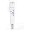 Remescar Crema Collo e Décolleté 40ml - Lifting Istantaneo per Pelle Rassodata - Riduce Rughe e Flaccidità in 5 Minuti - Crema Antirughe Levigante