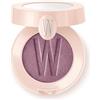 WYCON Cosmetics MONO SHOT Eyeshadow, Ombretto Mono in Polvere - 25 PURPLE