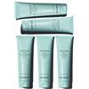 COCUNAT - Body Power Trattamento 3 mesi Riduttore Anticellulite Potente - Combatte la Cellulite - Ridefinisce la Silhouette - 2x Warm Up + 3x Smart Burn
