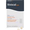 Viviscal Uomo Integratore Alimentare - 60 Compresse - 110 gr