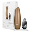 GESKE | Maschera peeling magnetica 5 in 1 SmartAppGuided™ | Maschera facciale magnetica | Rimuove le impurità | Maschera per il viso | Pulizia dei pori | Adatta a uomini e donne