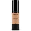 FETÉN FETEN BB Cream con Protezione Solare, Crema Idratante Colorata per il Viso che si Adatta al Colore della Pelle, Magic BBCream Fondotinta Uniformante Incarnato, Crema B&B Antiage per Uomo