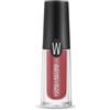 WYCON cosmetics LONG LASTING LIQUID LIPSTICK Rossetto liquido long lasting 10H dal finish matt 79 SUGAR QUEEN