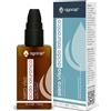 Agocap ACIDO IALURONICO VISO - Siero Viso con Vitamina C, Retinolo viso e Vitamina D. Siero viso Acido ialuronico, Antirughe 50 ml, ottimo per la tua skincare routine. Acido ialuronico puro, Idratante donna
