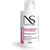 Nail Store - Solvente Cleaner Sgrassatore Unghie profumazione arancio, per sgrassare smalto semipermanente, gel unghie, acrygel, pulizia pennelli unghie125 ml - Made in Italy