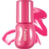 fwee 3D Voluming Gloss 70% (Rich) | Candy 70% l High Shine, Non-Sticky Lip Gloss for Makeup | Long-Lasting, Moisturizing Gel Formula | 30%, 70% Pigment Options | 5.3g