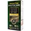 Herbal Time Tinta Permanente Phytocare Colore Biondo Cenere 8N | Senza Ammoniaca e Parabeni | Tintura per Capelli Professionale Naturale | Kit Tinture per Capelli | Nutri e Proteggi i tuoi Capelli