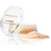Dermacol Invisible Cipria Fissante Trasparente in Polvere, 13 g, Natural