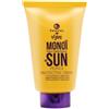 Tecna Monoi Sun Protective Cream 125ml - crema protettiva rigenerante