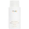 OUAI Body Cleanser, St. Barts - Foaming Body Wash with Jojoba Oil and Rosehip Oil to Hydrate, Nurture, Balance and Soften Skin - Paraben, Phthalate and Sulfate Free Skin Care Products - 10 oz