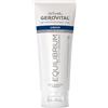 GEROVITAL Crema Viso Professionale Lift-Expert Viso 200 ml Antirughe e Rassodante per Pelle Matura | Anti-età, Rigenerante e Idratante, Gerovital H3 Equilibrium