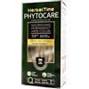 Herbal Time Tinta Permanente Phytocare Color Biondo Chiaro 9N | Senza Ammoniaca e Parabeni | Tintura per Capelli Professionale Naturale | Kit Tinture per Capelli | Nutri e Proteggi i tuoi Capelli