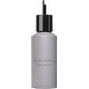 Issey Miyake Le Sel d'Issey Eau de Parfum - una fragranza legnosa, marina e ambra secca per gli uomini