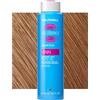 GOLDWELL Colorance Cover Plus 8NN Light Blonde Extra can 120ml