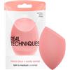Real Techniques Spugnetta Miracle Face and Body Complexion