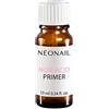 NÉONAIL Non Acid Primer 10 ml - Primer non Acido Unghie - Unghie Gel - Base e Top Coat Semipermanente - Smalti Gel - Non Acido Preparatori - Nail Prep Ungie