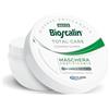 Bioscalin TOTAL-CARE Maschera, Trattamento Intensivo dopo Shampoo, Nutre e Protegge i Capelli, con Bambù, Gynostemma e Zinco, Senza Parabeni, 200ml