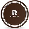 BYROKKO SHINEBROWN BYROKKO Shine Brown Crema Acceleratore Abbronzante Al Cioccolato (200 ml), Rapida Super XXL Per Un'abbronzatura Intensa, Efficace Sotto Lettini E Sole All'aperto