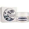 Water Law Burro Tattoo Water Law 150 ml, Crema Post Tatuaggio con Burro di Karité Puro, Olio di Mandorle Dolci, Vitamina E, Cera d'Api e Burro di Cacao, Crema per Tatuaggi, Ideale per Pelle Secca, Vegan