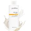 PROFESIA Shampoo per Capelli Secchi e Disidratati con Proteine del Latte, Shampoo Professionale Idratante e Nutriente per Capelli Danneggiati, Crespi e Trattati, 300 ml