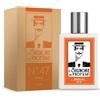 Generico BIG Parfum Profumo N. 47, Ispirato a Gozo Jeroboam, Unisex, 100 ml, Concentrazione Potenziata, Persistenza Intensa, Il Signore dei Profumi, Made in Italy, figashop