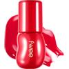 fwee 3D Voluming Gloss 70% (Rich) | Aengdu 70% l High Shine, Non-Sticky Lip Gloss for Makeup | Long-Lasting, Moisturizing Gel Formula | 30%, 70% Pigment Options | 5.3g