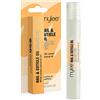 Mylee Olio per unghie e cuticole con penna a sfera 10 ml - Idrata e nutre in profondità, Formula non grassa, Non lascia residui sulla pelle, Arricchito con estratti naturali e oli vegetali