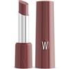 WYCON cosmetics HYDRASHEER Rossetto dal finish glossato 38 ROSEWOOD