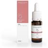 Dermavitamins Olio di fico d'India puro al 100%, 10 ml