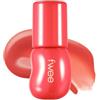 fwee 3D Voluming Gloss 70% (Rich) | Sorbet 70% l High Shine, Non-Sticky Lip Gloss for Makeup | Long-Lasting, Moisturizing Gel Formula | 30%, 70% Pigment Options | 5.3g