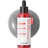 medicube Peel Shot with Hypochlorous Acid | Gentle Exfoliating Serum for Dead Skin Cells & Pores, Blackheads & Excess Sebum Control | Rice Extract, Panthenol for Hydrating & Smoothing Care | 2.7 fl.oz