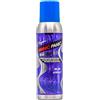 MANIC PANIC Blue Angel Blue Color Spray 100 ml