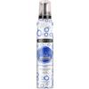 Morfose Collagen Creamy Hair Mousse 200 ml - Schiuma per capelli con collagene e proteine della seta - Umidità, lucentezza ed elasticità per capelli secchi e danneggiati