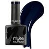 Mylee Smalto Gel Semipermanente 8ml [Moonlight Shadow] - UV/LED Nail Art Manicure Pedicure, Lunga Durata, per Uso Professionale e Domestico [Autumn/Winter Range] - Vegan & Cruelty Free