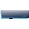 Geze France Geze - Chiudiporta tagliafuoco ellittico ts 3000 vbc - Finitura: Bianco RAL 9016 -