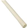 MERCIER OUTILS ET MANCHES PCA20022 - Manico da piccone rotondo, 1000 x 50 TP MERCIER-114